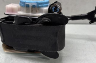 Pretensionneur de ceinture avant gauche CITROEN C4 GRAND PICASSO 1