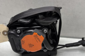 Pretensionneur de ceinture avant gauche CITROEN C4 GRAND PICASSO 1