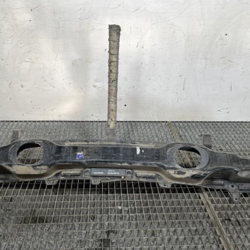 Renfort pare choc arriere (traverse) HYUNDAI IX 35 Photo n°1