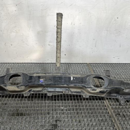 Renfort pare choc arriere (traverse) HYUNDAI IX 35 Photo n°1