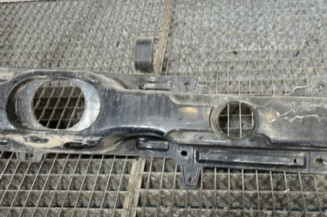 Renfort pare choc arriere (traverse) HYUNDAI IX 35