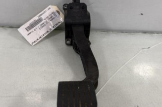 Pedale d'accelerateur CITROEN C4 GRAND PICASSO 1 Photo n°1