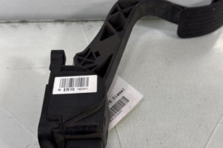 Pedale d'accelerateur CITROEN C4 GRAND PICASSO 1