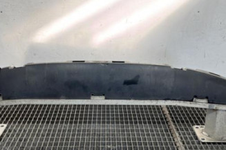 Renfort pare choc avant (traverse) CITROEN C4 GRAND PICASSO 1 Photo n°1