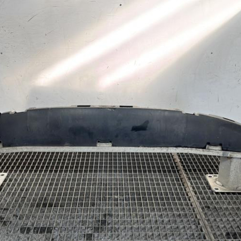 Renfort pare choc avant (traverse) CITROEN C4 GRAND PICASSO 1 Photo n°1