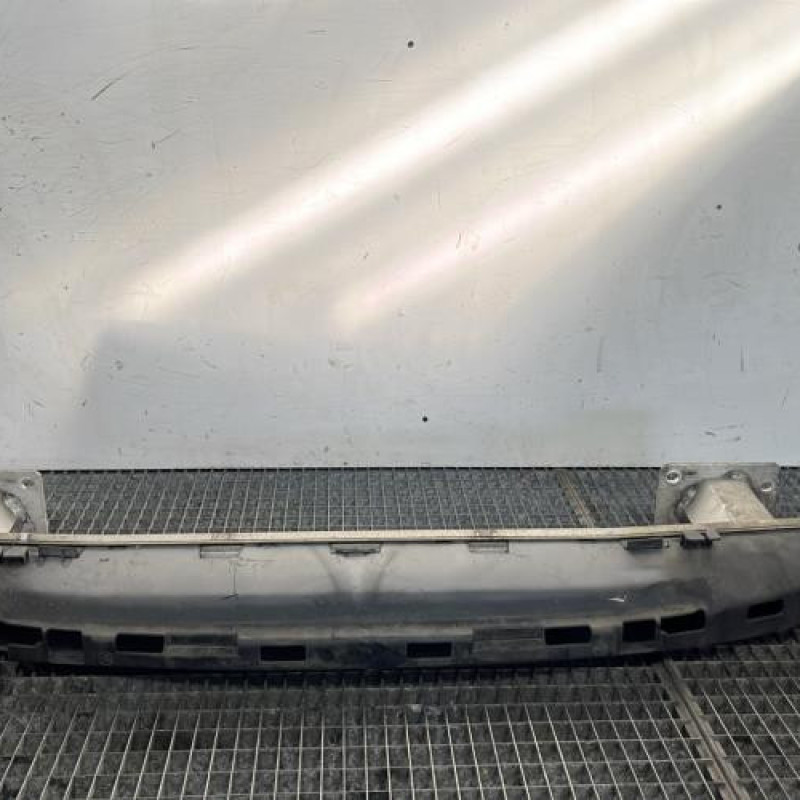 Renfort pare choc avant (traverse) CITROEN C4 GRAND PICASSO 1 Photo n°2