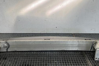 Renfort pare choc avant (traverse) CITROEN C4 GRAND PICASSO 1