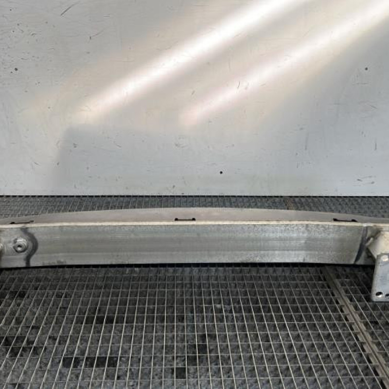 Renfort pare choc avant (traverse) CITROEN C4 GRAND PICASSO 1 Photo n°3