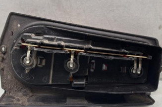Feu arriere principal gauche (feux) FIAT PANDA 1