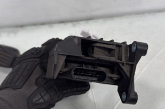 Pedale d'accelerateur FIAT 500 2