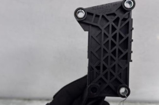 Pedale d'accelerateur FIAT 500 2