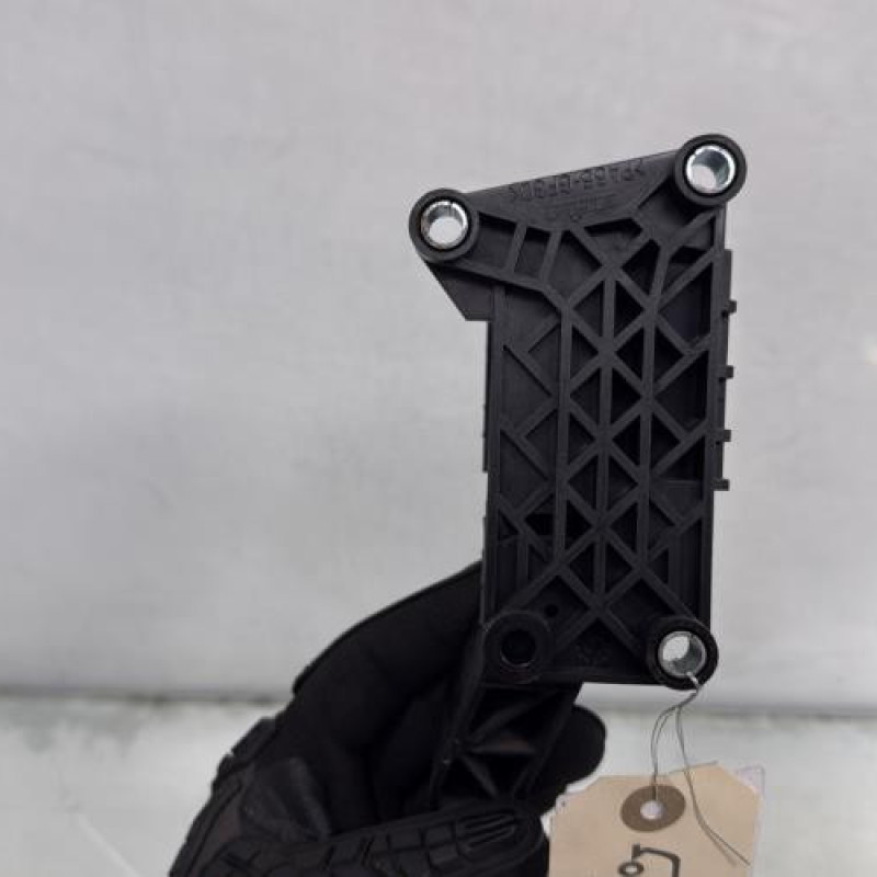 Pedale d'accelerateur FIAT 500 2 Photo n°4