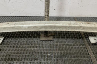 Renfort pare choc arriere (traverse) FIAT 500 2 Photo n°1