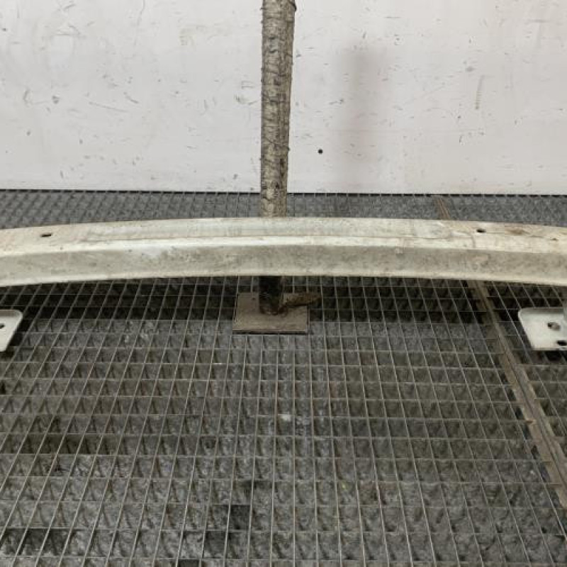 Renfort pare choc arriere (traverse) FIAT 500 2 Photo n°1