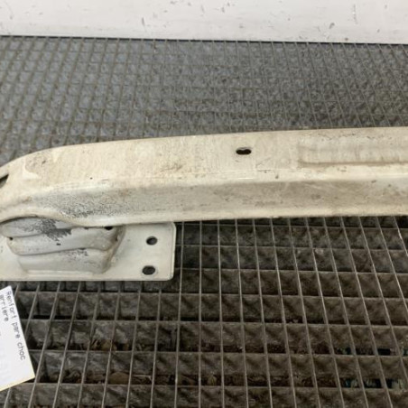 Renfort pare choc arriere (traverse) FIAT 500 2
