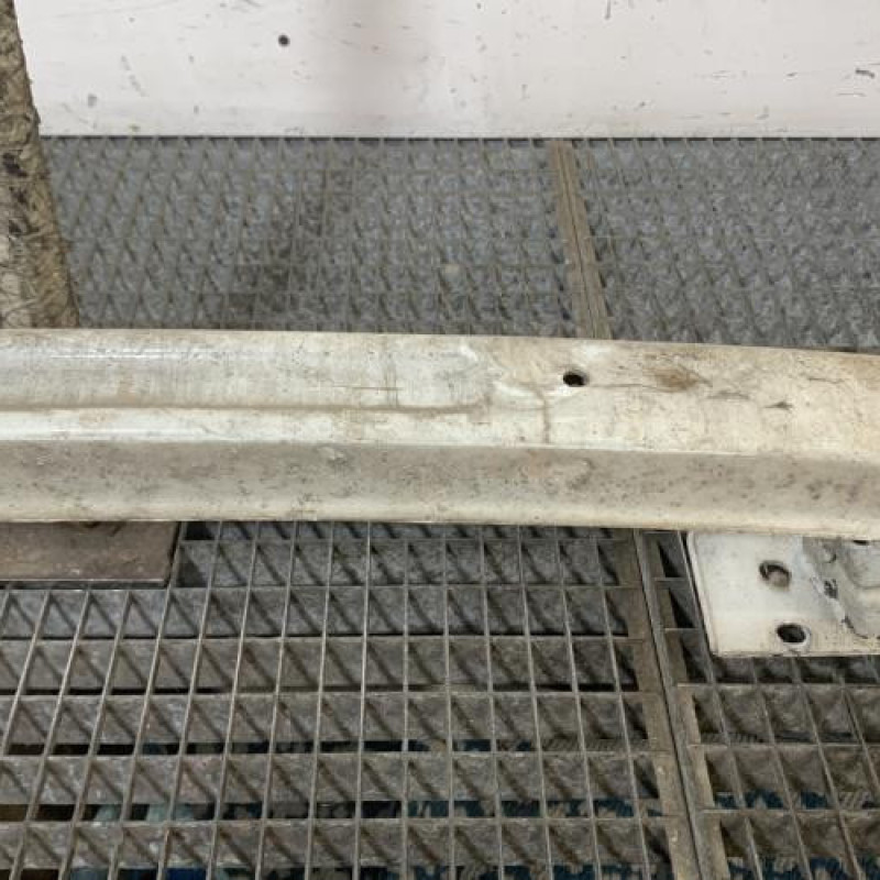 Renfort pare choc arriere (traverse) FIAT 500 2 Photo n°3