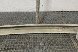 Renfort pare choc arriere (traverse) FIAT 500 2