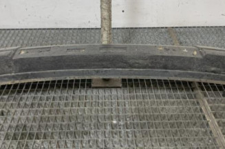 Renfort pare choc avant (traverse) FIAT 500 2 Photo n°1