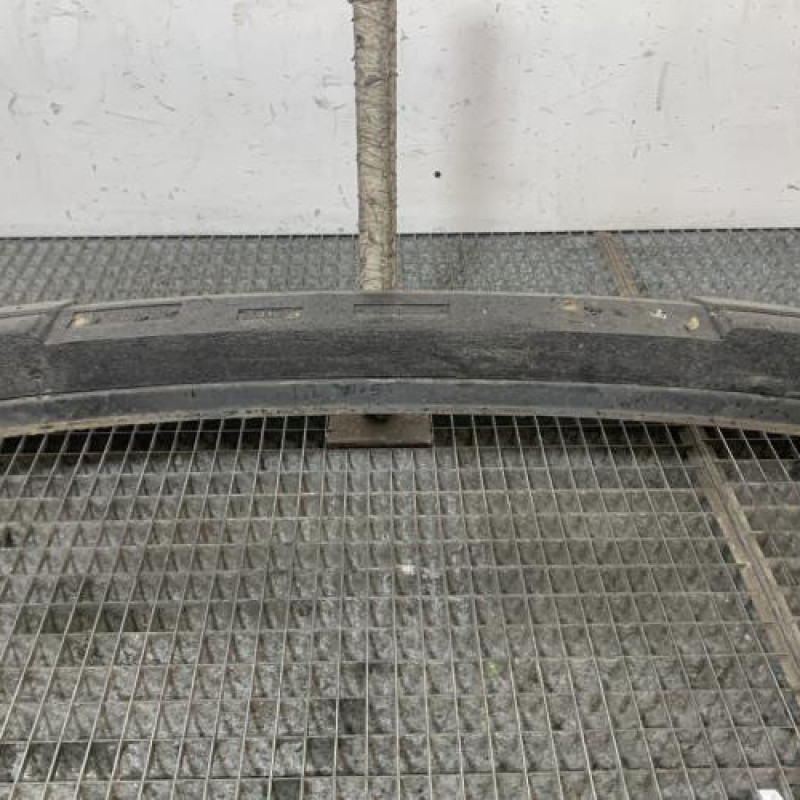 Renfort pare choc avant (traverse) FIAT 500 2 Photo n°1