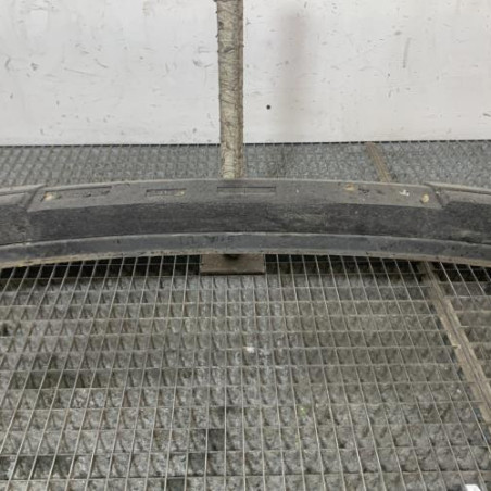 Renfort pare choc avant (traverse) FIAT 500 2 Photo n°1