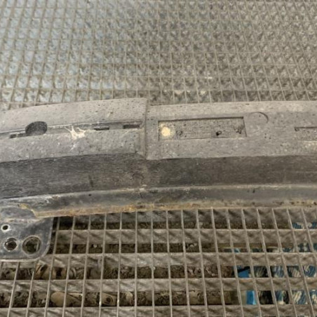 Renfort pare choc avant (traverse) FIAT 500 2