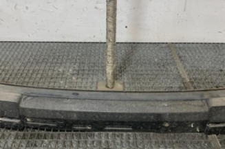 Renfort pare choc avant (traverse) FIAT 500 2