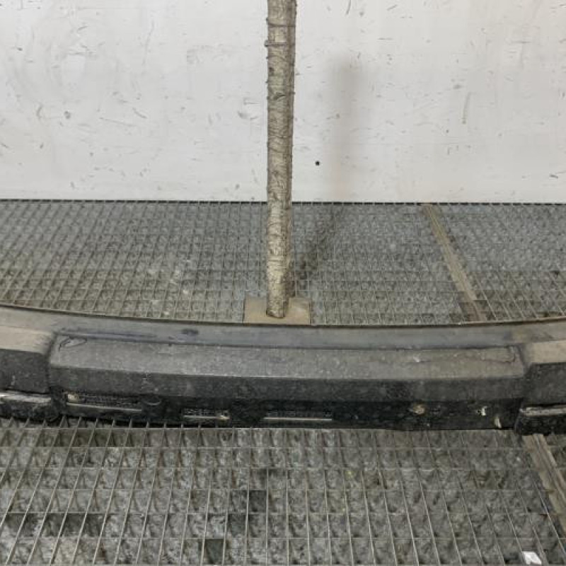 Renfort pare choc avant (traverse) FIAT 500 2 Photo n°4