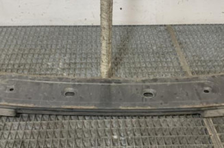 Renfort pare choc avant (traverse) FIAT 500 2