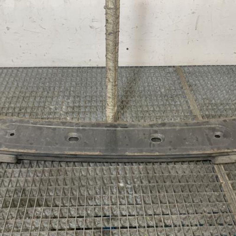 Renfort pare choc avant (traverse) FIAT 500 2 Photo n°5