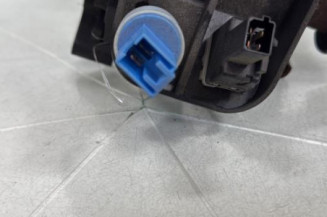 Pedale d'embrayage FIAT 500 2