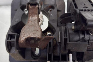 Pedale d'embrayage FIAT 500 2