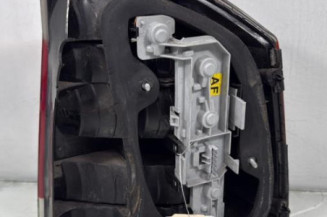 Feu arriere principal gauche (feux) OPEL VECTRA C