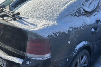 Feu arriere principal gauche (feux) OPEL VECTRA C