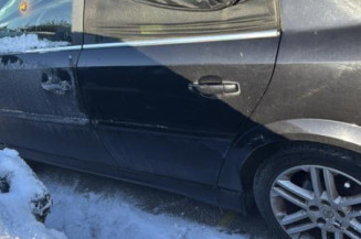 Feu arriere principal gauche (feux) OPEL VECTRA C