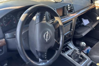 Feu arriere principal gauche (feux) OPEL VECTRA C