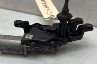 Moteur essuie glace arriere FORD FOCUS 4 Photo n°1
