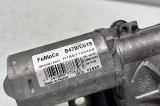 Moteur essuie glace arriere FORD FOCUS 4