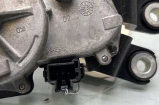 Moteur essuie glace arriere FORD FOCUS 4