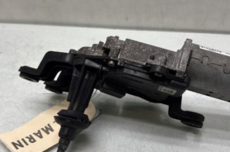 Moteur essuie glace arriere FORD FOCUS 4