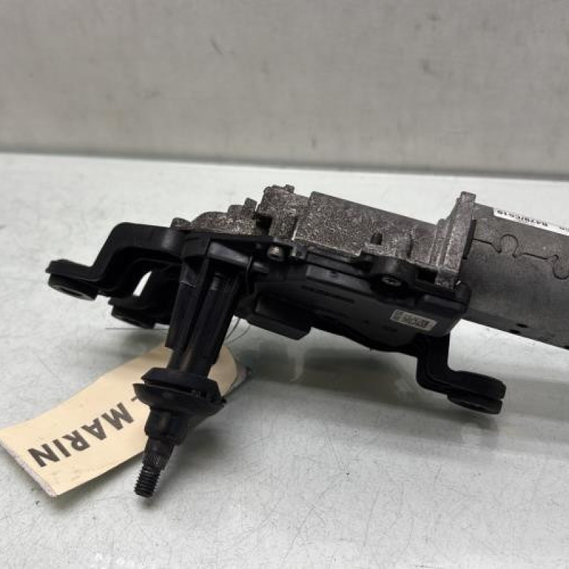 Moteur essuie glace arriere FORD FOCUS 4 Photo n°5