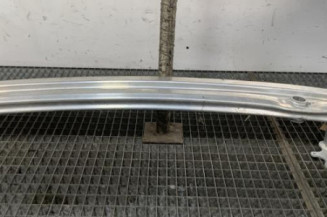 Renfort pare choc arriere (traverse) FORD FOCUS 4 Photo n°1