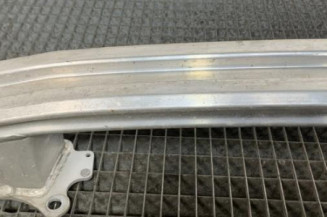 Renfort pare choc arriere (traverse) FORD FOCUS 4