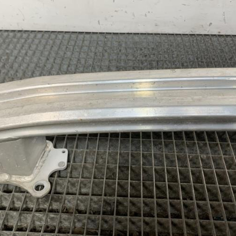 Renfort pare choc arriere (traverse) FORD FOCUS 4 Photo n°2