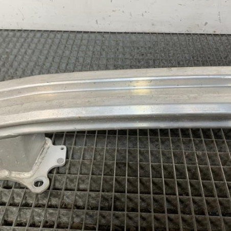 Renfort pare choc arriere (traverse) FORD FOCUS 4