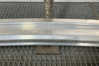 Renfort pare choc arriere (traverse) FORD FOCUS 4