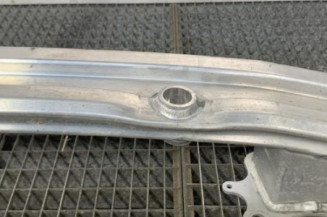 Renfort pare choc arriere (traverse) FORD FOCUS 4