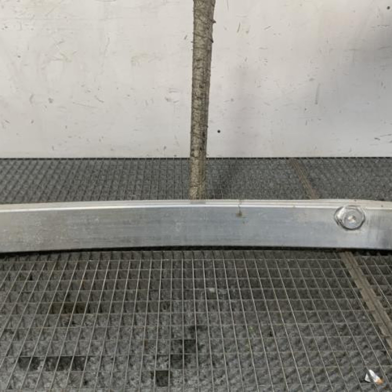 Renfort pare choc arriere (traverse) FORD FOCUS 4 Photo n°5