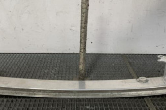 Renfort pare choc arriere (traverse) FORD FOCUS 4