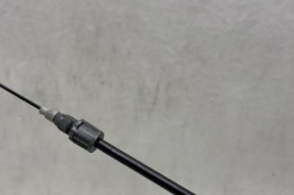 Serrure arriere droit FORD FOCUS 4