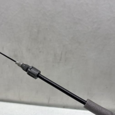 Serrure arriere droit FORD FOCUS 4